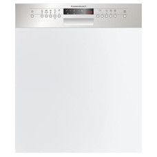 Посудомоечная машина Kuppersbusch IG 6509.0 Посудомоечная машина Kuppersbusch IG 6509.0