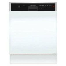 Посудомоечная машина Kuppersbusch IGS 6908.0 Посудомоечная машина Kuppersbusch IGS 6908.0