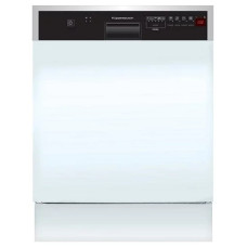 Посудомоечная машина Kuppersbusch IGS 6908.1 Посудомоечная машина Kuppersbusch IGS 6908.1