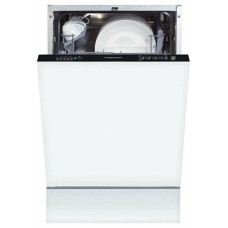 Посудомоечная машина Kuppersbusch IGV 4408.2 Посудомоечная машина Kuppersbusch IGV 4408.2