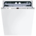 Посудомоечная машина Kuppersbusch IGV 6509.4