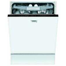 Посудомоечная машина Kuppersbusch IGV 6609.2 Посудомоечная машина Kuppersbusch IGV 6609.2