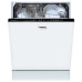 Посудомоечная машина Kuppersbusch IGVE 6610.1