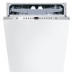 Посудомоечная машина Kuppersbusch IGVE 6610.2