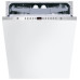 Посудомоечная машина Kuppersbusch IGVS 6509.5