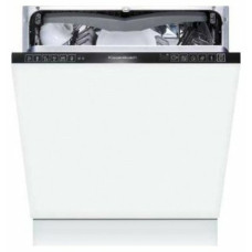 Посудомоечная машина Kuppersbusch IGVS 6608.3 Посудомоечная машина Kuppersbusch IGVS 6608.3