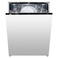 Посудомоечная машина Korting KDI 6030 Посудомоечная машина Korting KDI 6030