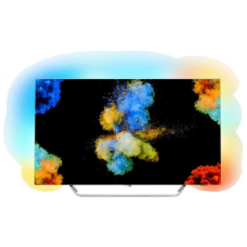 Телевизор Philips 55POS9002/12