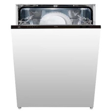 Посудомоечная машина Korting KDI 6520