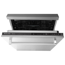 Посудомоечная машина KitchenAid KDSCM 82142