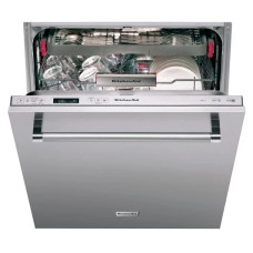 Посудомоечная машина KitchenAid KDSDM 82130