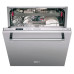 Посудомоечная машина KitchenAid KDSDM 82130 Посудомоечная машина KitchenAid KDSDM 82130