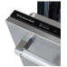 Посудомоечная машина KitchenAid KDSDM 82143 Посудомоечная машина KitchenAid KDSDM 82143
