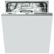 Посудомоечная машина Hotpoint-Ariston LFT 7H204