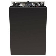 Посудомоечная машина Beltratto LI 4500