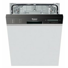 Посудомоечная машина Hotpoint-Ariston LLD 8S111