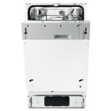 Посудомоечная машина Nardi LSI 45 HL
