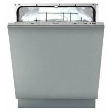 Посудомоечная машина Nardi LSI 60 HL