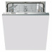 Посудомоечная машина Hotpoint-Ariston LTB 6M019