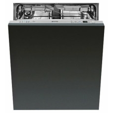 Посудомоечная машина Smeg LVTRSP45 Посудомоечная машина Smeg LVTRSP45