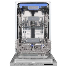 Посудомоечная машина MONSHER MD 452 B