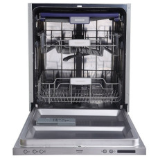 Посудомоечная машина MONSHER MDW 11 E