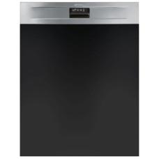 Посудомоечная машина Smeg PL7233TX Посудомоечная машина Smeg PL7233TX