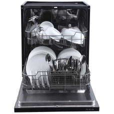 Посудомоечная машина Lex PM 6042 Посудомоечная машина Lex PM 6042