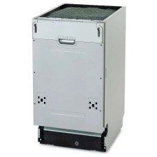 Посудомоечная машина Kaiser S 45 I 83 XL Посудомоечная машина Kaiser S 45 I 83 XL