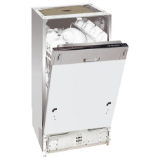 Посудомоечная машина Kaiser S 45 I 84 XL Посудомоечная машина Kaiser S 45 I 84 XL