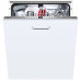 Посудомоечная машина Neff S 513I60 X0
