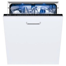 Посудомоечная машина Neff S 51T65 Y6 Посудомоечная машина Neff S 51T65 Y6
