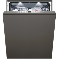 Посудомоечная машина Neff S 523N60 X3R Посудомоечная машина Neff S 523N60 X3R