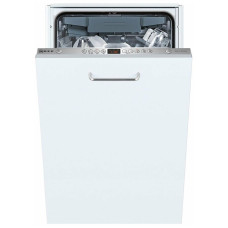 Посудомоечная машина Neff S 58M48 X1 Посудомоечная машина Neff S 58M48 X1