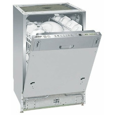 Посудомоечная машина Kaiser S 60 I 60 XL Посудомоечная машина Kaiser S 60 I 60 XL