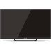 Телевизор NOVIS-Electronics NTV-H3230TS