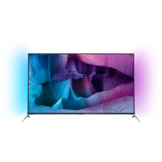 Телевизор Philips 55PUS7100