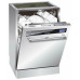 Посудомоечная машина Kaiser S 60 U 71 XL