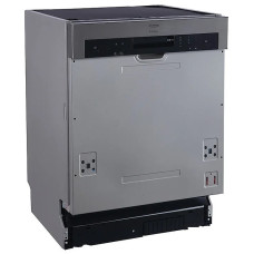 Посудомоечная машина Flavia SI 60 Enna L