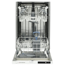 Посудомоечная машина Schaub Lorenz SLG VI4300