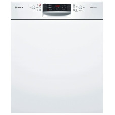 Посудомоечная машина Bosch SMI 46AW04