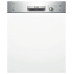 Посудомоечная машина Bosch SMI 50D35