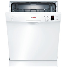 Посудомоечная машина Bosch SMU 24AW01S