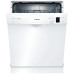 Посудомоечная машина Bosch SMU 24AW01S Посудомоечная машина Bosch SMU 24AW01S