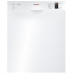 Посудомоечная машина Bosch SMU 24AW01S Посудомоечная машина Bosch SMU 24AW01S