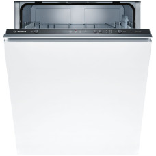 Посудомоечная машина Bosch SMV 24AX10