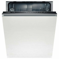 Посудомоечная машина Bosch SMV 40D70 Посудомоечная машина Bosch SMV 40D70