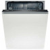 Посудомоечная машина Bosch SMV 40D70
