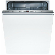 Посудомоечная машина Bosch SMV 43L00 Посудомоечная машина Bosch SMV 43L00