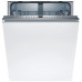 Посудомоечная машина Bosch SMV 45GX04 Посудомоечная машина Bosch SMV 45GX04